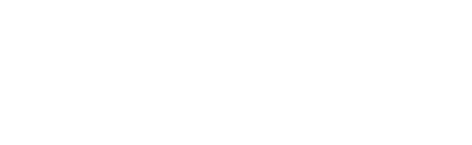 PS5 Logo