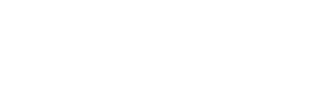 Steam Logo
